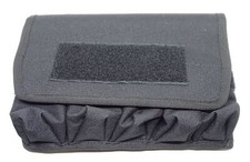 Molle Ammo Pouch for 5 Rubber