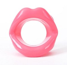 Soft Dungeon Restrain Open