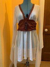 Cheeky Beach - Sophisticated