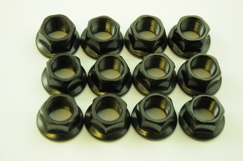 Wholesale job lot bmx - job,
