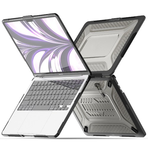For apple macbook pro m1 - pro,