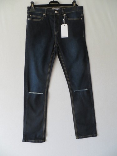 Bolongaro trevor stretch - trevor,