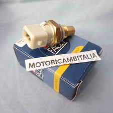 For Renault Clio 1.8 i 16v Car