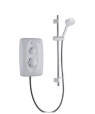 Mira Jump Multi-Fit 8.5Kw