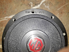 BNIB - Moto Lita Steering