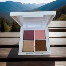 Clinique Colour Surge Eye