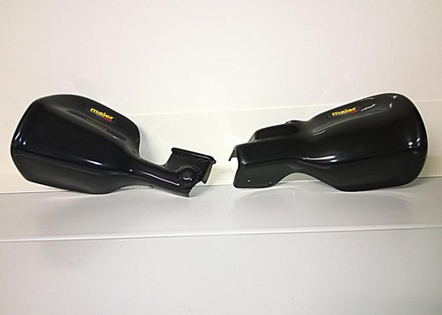 Maier black atv - atv, hand