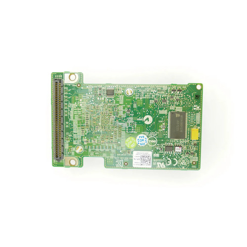 Dell perc h310 12g - perc,
