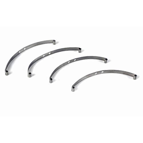 Zee willys jeep metal - e-zee,