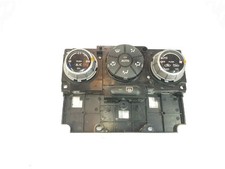 3951064J0 heater control