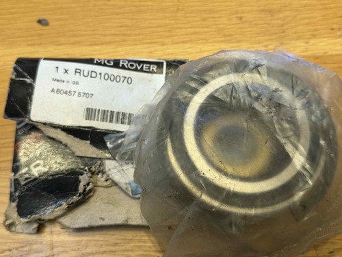 Genuine rover 400 - 400, 45