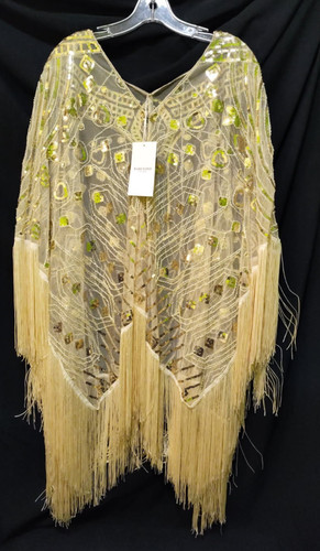 Babeyond 1920 flapper style - babeyond, 1920's