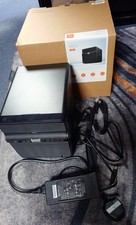 Synology DiskStation DS423 4 bay Desktop NAS