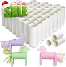 SALE - Pack of 48 Cardboard
