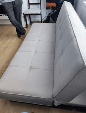 Sofabed Sofa Bed Comfortable