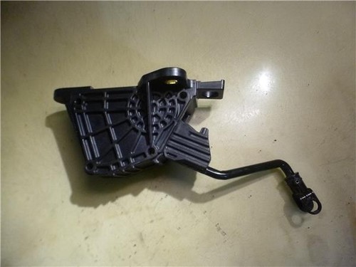 Tl0a1988007730 honda accord - tl0a1988007730,