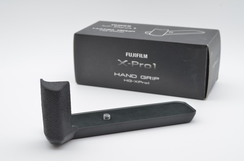 Near mint genuine fujifilm - ],