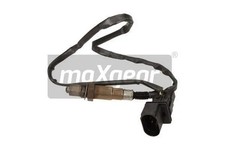 LAMBDA SENSOR FITS: VW LUPO I