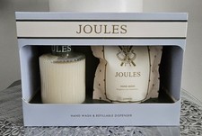 JOULES Bergamot Clementine