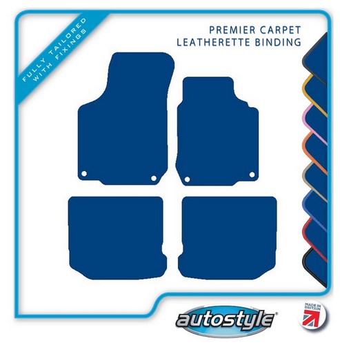 Fits seat leon mk1 - fits,