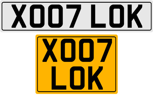 Xo07 lok look lock - xo07, loki