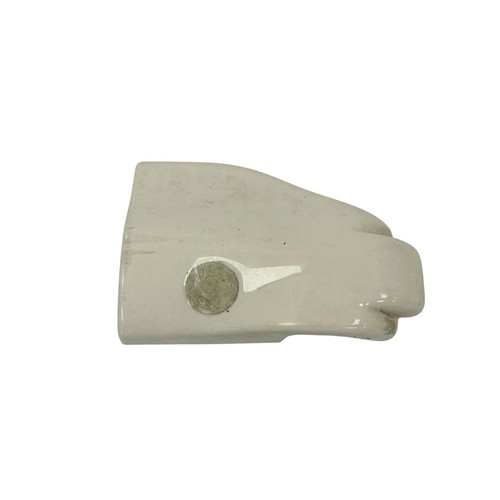 Bailey ranger series - *bailey,
