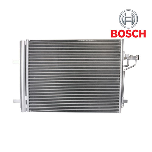 Condenser air conditioning - condenser,,