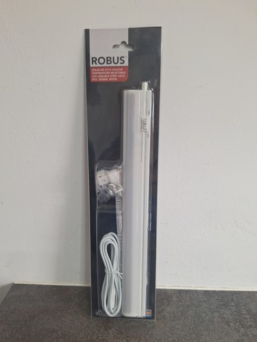 Robus spear 395mm cct2 - robus,