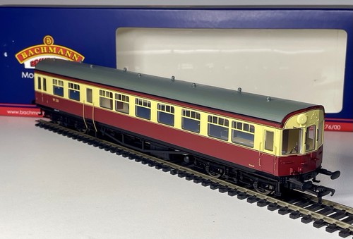 Bachmann 575 hawksworth - bachmann, 39-575