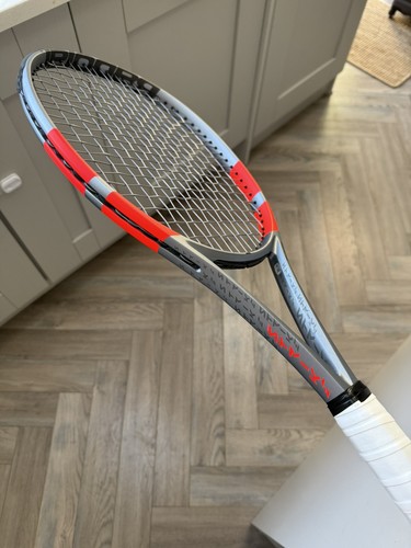 New strung 2025 - strung,