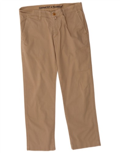 Harmont blaine mens straight - harmont,