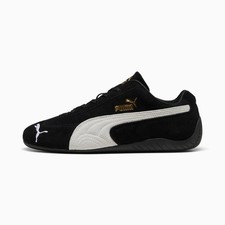 Puma Speedcat OG Sneakers