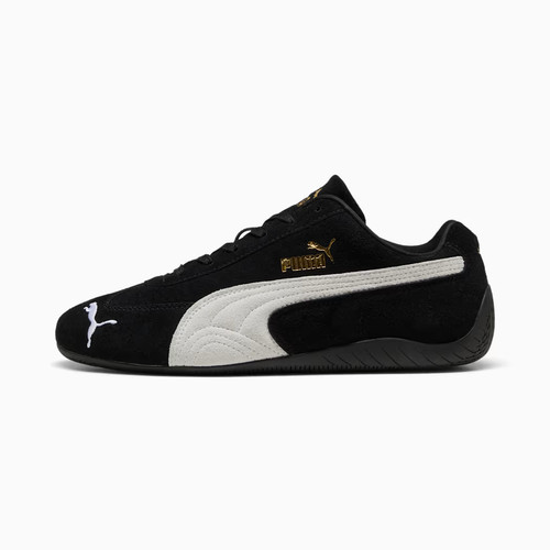 Puma speedcat sneakers - puma, og