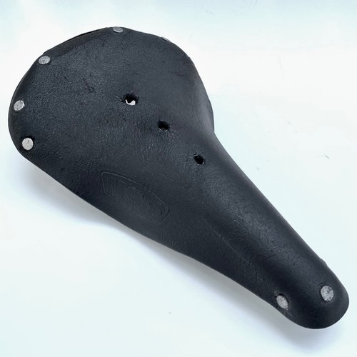 Brooks champion standard 15 - brooks,