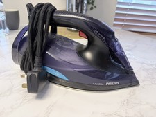 Philips Azur Elite GC5039/30