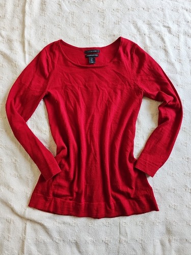 Tahari women extra - extra, fine