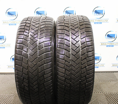 245 45r19 19 - 45,
