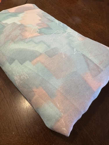 Vtg 80s desert - vtg,