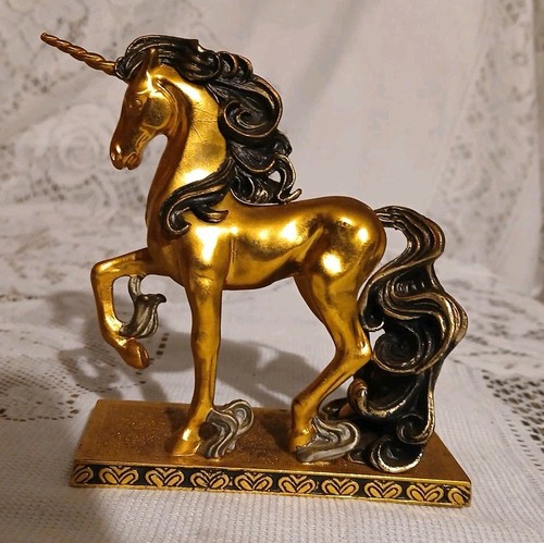 Franklin mint karat gold - mint,