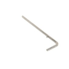 Robot Coupe Hinge Pin Bushing