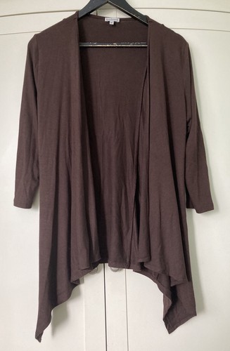 Kettlewell midi cascade - kettlewell,