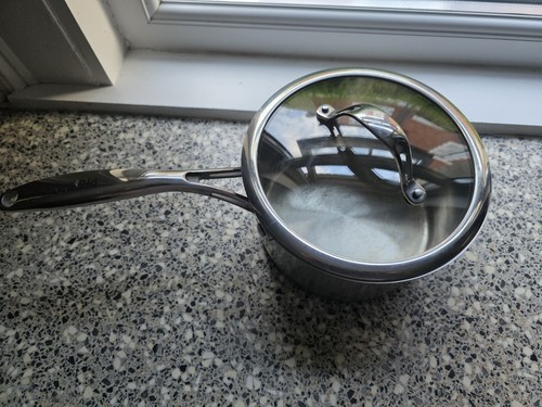 Procook stainless steel - procook,