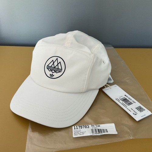 Bnwt adidas 2024 spzl - 2024, spezial