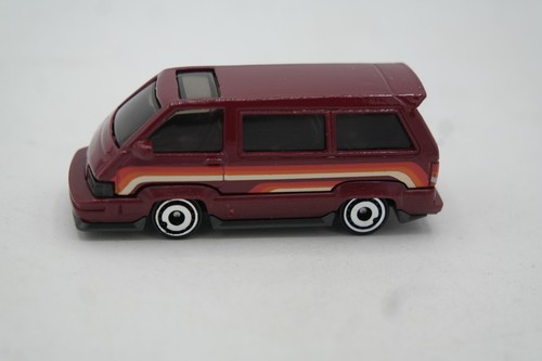 2022 hot wheels 1986 - 1986, toyota
