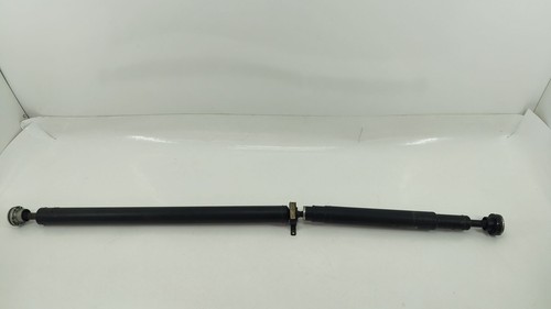 Lr072603 center transmission - lr072603, /