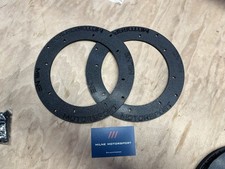 Toyota Celica Gen 6 (T20) -