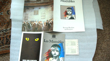 P1-UK Programme-LES MISERABLE-