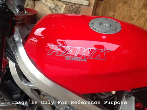 Honda hawk nt650 rc31 - honda, nt650,