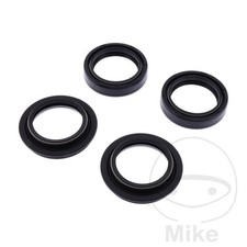Fork Oil Seal Kit JMP 37X50X11