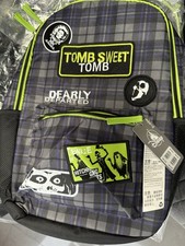 BNWT Disney Store Parks